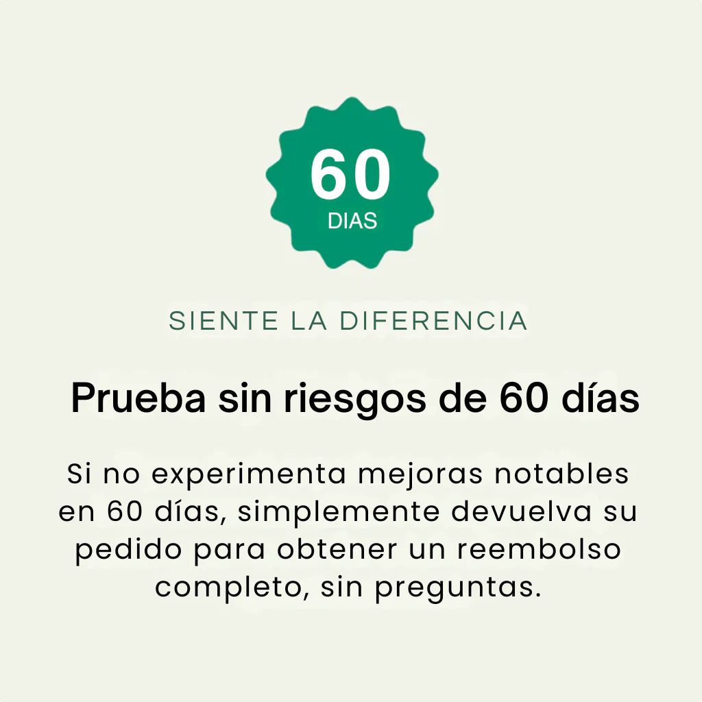 Gomitas blandas de aceite de orégano