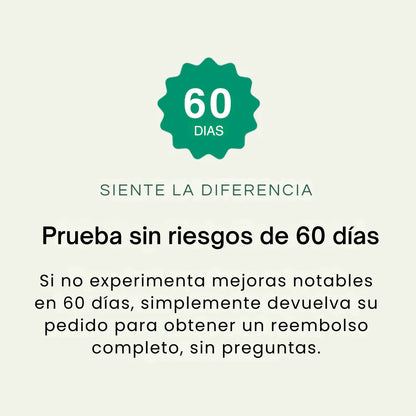 Gomitas blandas de aceite de orégano