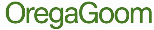 OregaGoom